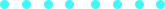 电话轰在线轰炸免费